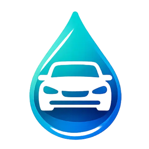 Lavage auto à domicile Massay